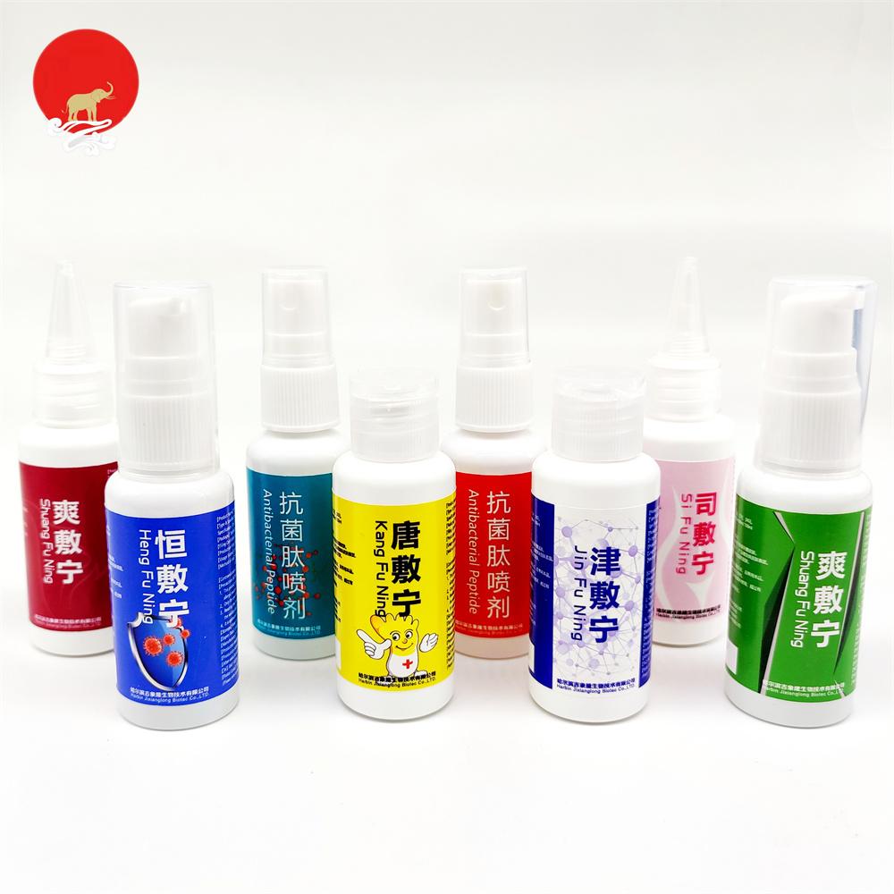 开云（中国）官方网站登录界面