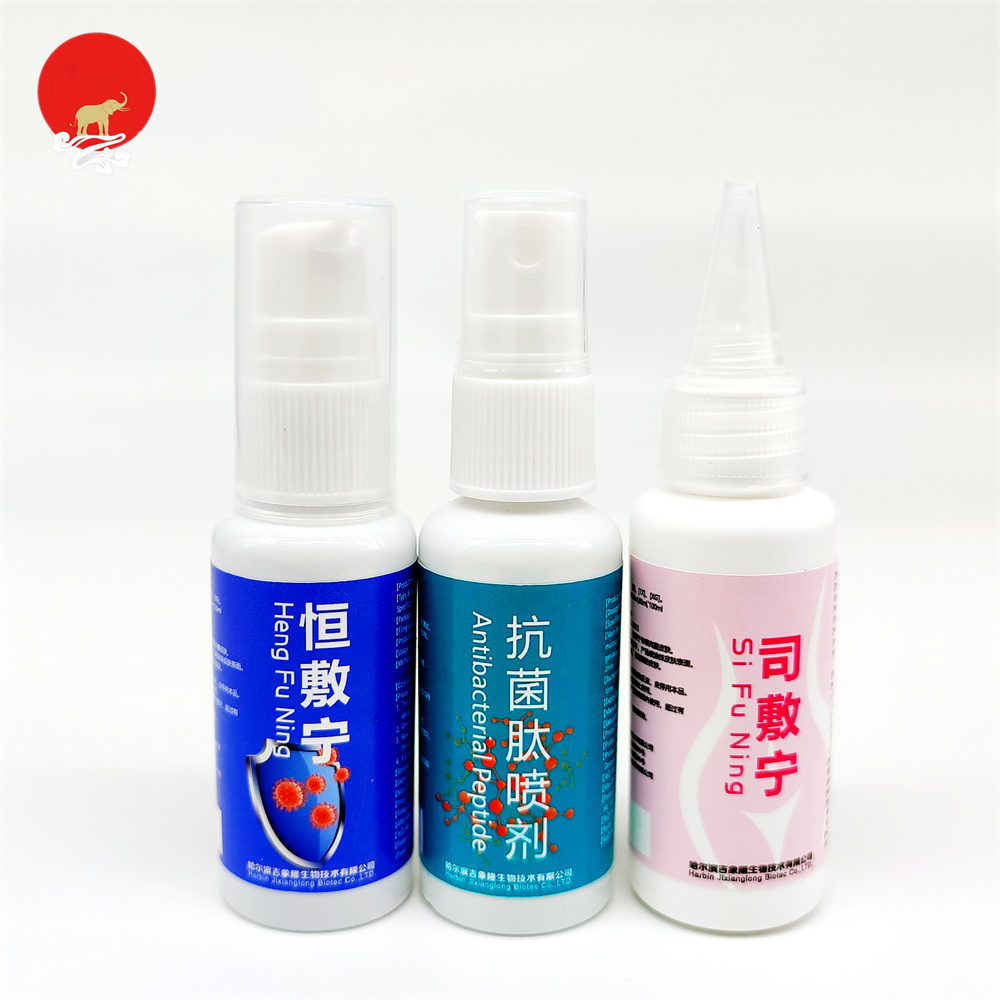 开云（中国）官方网站登录界面